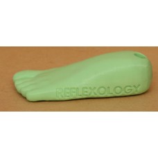 Reflexology Tool / Keychain